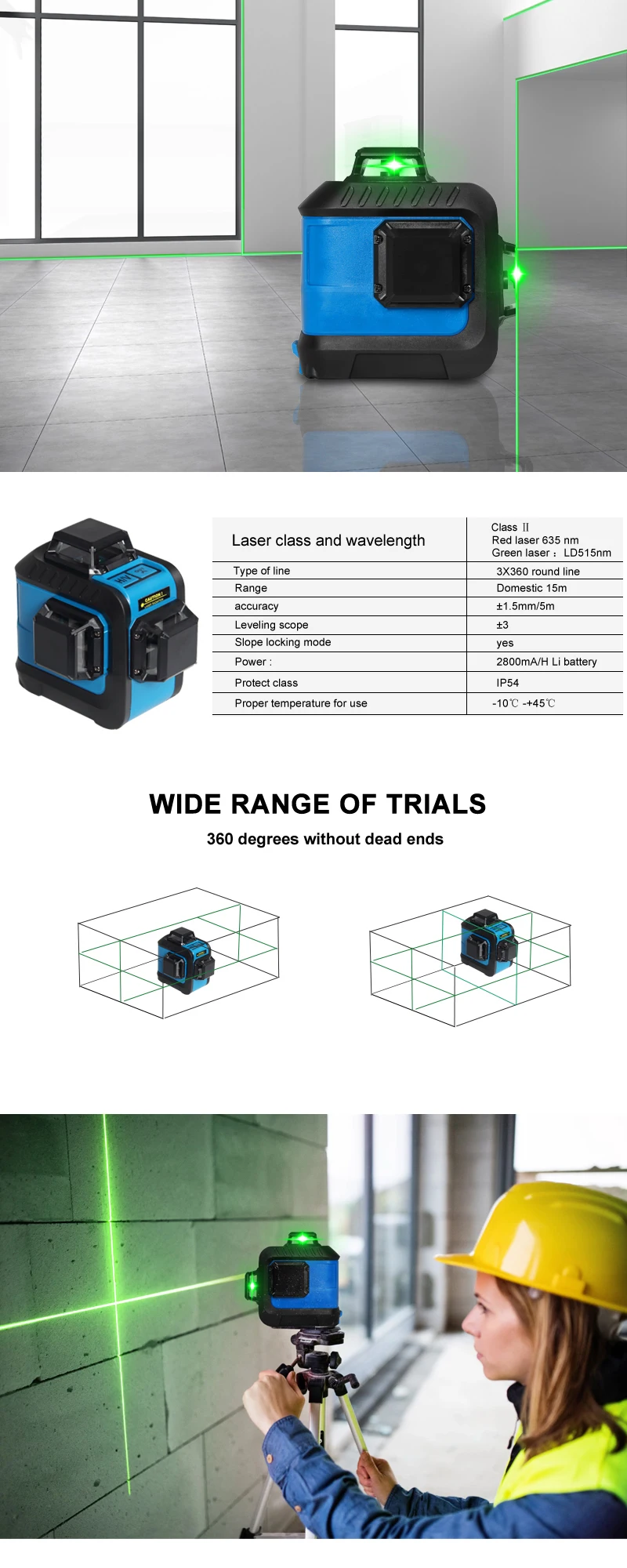 laserLevel (2)