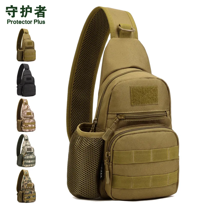 chest pack for bottle and IPAD mini leisure traveling bags shoulder bag messenger bags men bag A3182
chest pack for bottle and IPAD mini leisure traveling bags shoulder bag messenger bags men bag A3182