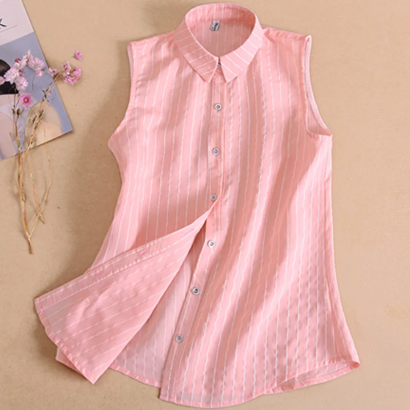 Detachable Accessories Women Clothes lace lady new shirt sweater wild fake collar Sleeveless collar new Korean wild loose shirt
Detachable Accessories Women Clothes lace lady new shirt sweater wild fake collar Sleeveless collar new Korean wild loose shirt