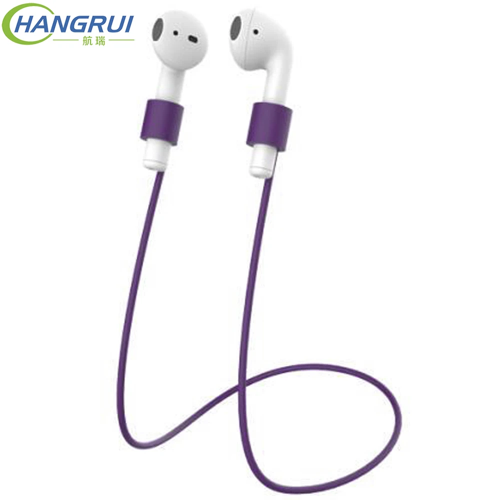 Anti-Lost Strap Earphone Silicone Hanging Neck Rope Sports Accessories for Huawei Flypods Freebuds2 Wireless Bluetooth Headphone
Anti-Lost Strap Earphone Silicone Hanging Neck Rope Sports Accessories for Huawei Flypods Freebuds2 Wireless Bluetooth Headphone