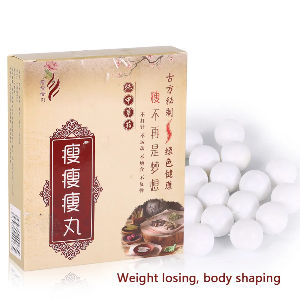 40Pcs Weight Loss Stickers Traditional Chinese Medicine Slimming Fat Burning Patches Hot Body Shaping Navel Slim Stickers Patch
40Pcs Weight Loss Stickers Traditional Chinese Medicine Slimming Fat Burning Patches Hot Body Shaping Navel Slim Stickers Patch