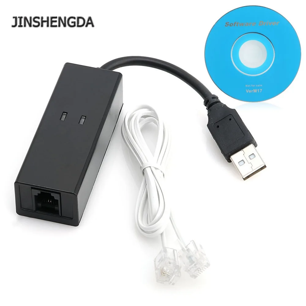 Modem USB 2.0 Fax 56K Modem Dial Up Internet Data Voice V90 V92 For Win 7 8 XP Linux dropshipping
Modem USB 2.0 Fax 56K Modem Dial Up Internet Data Voice V90 V92 For Win 7 8 XP Linux dropshipping