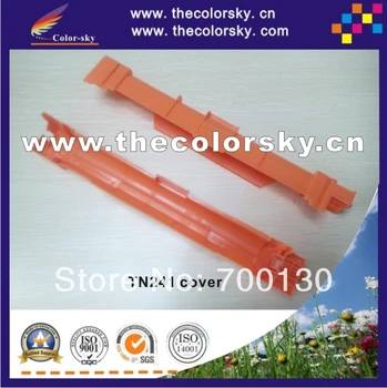 (clip-TN241) orange transport shipping protection clip for brother TN-281 TN-291 TN-225 TN-245 TN-255 TN-265 TN-285 free dhl
(clip-TN241) orange transport shipping protection clip for brother TN-281 TN-291 TN-225 TN-245 TN-255 TN-265 TN-285 free dhl