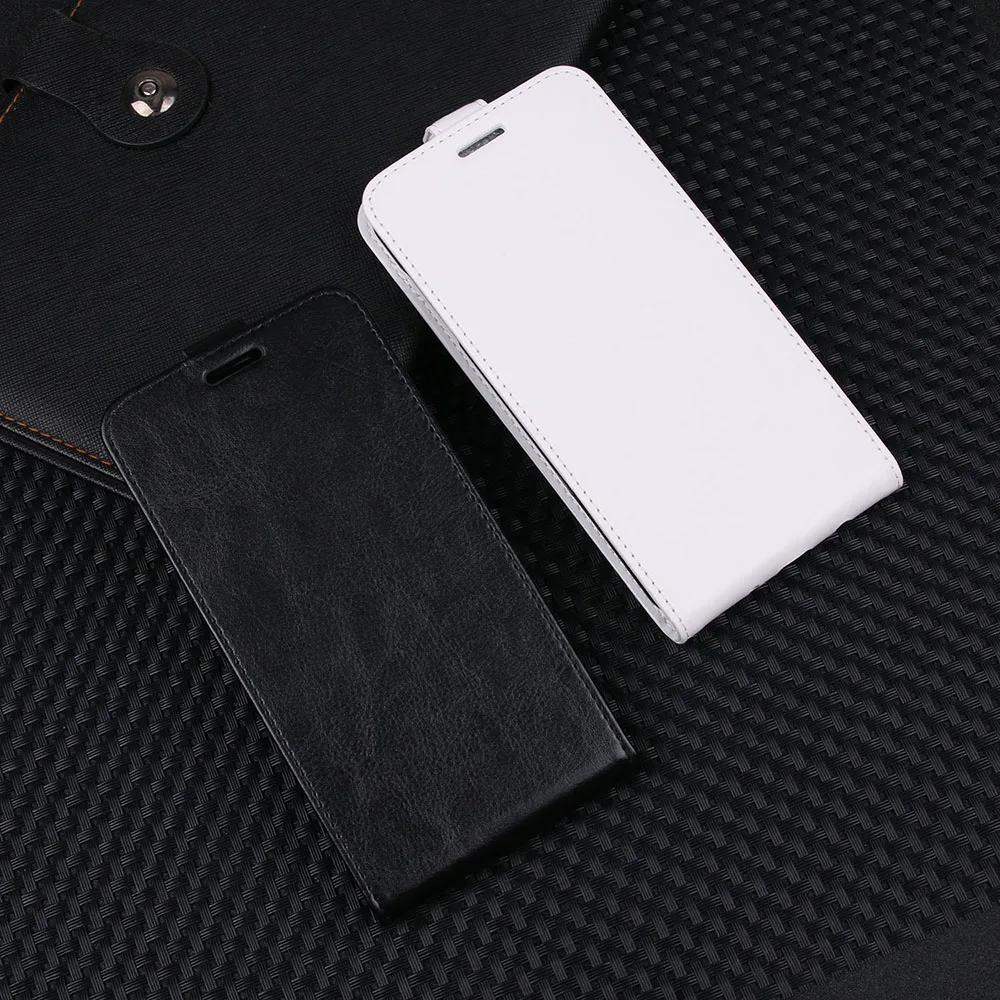 Leagoo Power 5 Case Leagoo Power 5 Cover 5.99" Luxury Wallet PU Leather Back Cover Phone Case Leagoo Power5 Power 5 Case Flip
Leagoo Power 5 Case Leagoo Power 5 Cover 5.99" Luxury Wallet PU Leather Back Cover Phone Case Leagoo Power5 Power 5 Case Flip