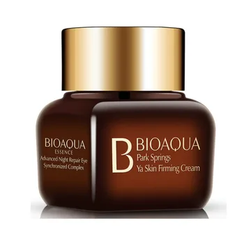Anti-Puffiness Black Dark Circle Remover Anti-Aging Ageless Eye Cream Advanced Repair Eye Creams Moisturizing Collagen Skin Care
Anti-Puffiness Black Dark Circle Remover Anti-Aging Ageless Eye Cream Advanced Repair Eye Creams Moisturizing Collagen Skin Care