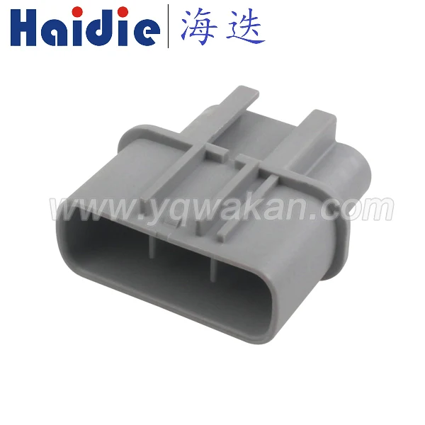 Free shipping 5sets QLW 250 3Pin Power Cord Male Left Slot Wiring harness connector of QLW-A-3F-GR grey color
Free shipping 5sets QLW 250 3Pin Power Cord Male Left Slot Wiring harness connector of QLW-A-3F-GR grey color