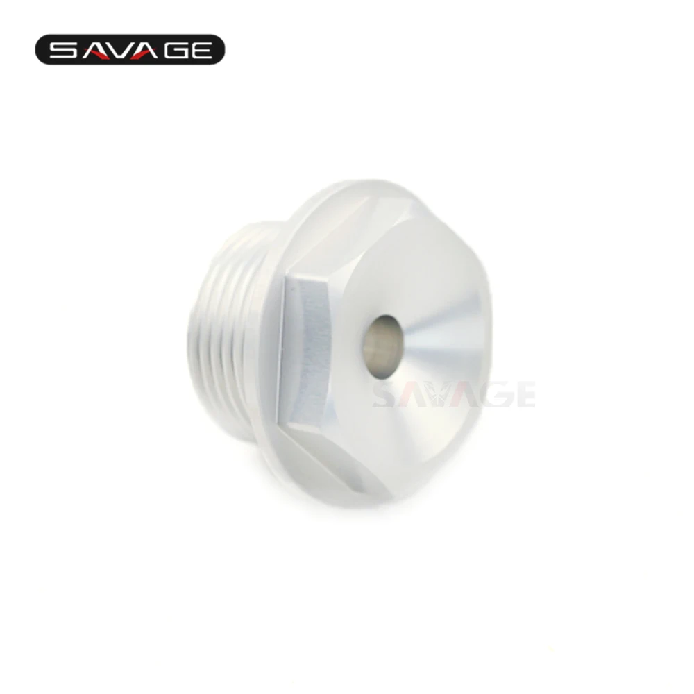 Front Wheel Nut Spindle Screw For KTM EXC/SIX DAYS EXC-F 125 200 250 300 400 450 500 530 EXC-E Motorcycle Accessories
Front Wheel Nut Spindle Screw For KTM EXC/SIX DAYS EXC-F 125 200 250 300 400 450 500 530 EXC-E Motorcycle Accessories