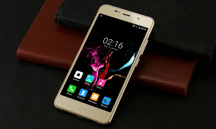 20170817104751_59515