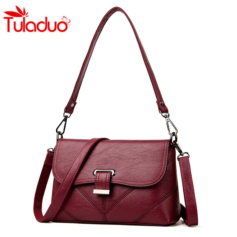 2018 Multi-purpose Envelope Bag Luxury Women Shoulder Bags Women Leather Handbags Women Messenger Bag Sac Ladies Crossbody Bags
2018 Multi-purpose Envelope Bag Luxury Women Shoulder Bags Women Leather Handbags Women Messenger Bag Sac Ladies Crossbody Bags