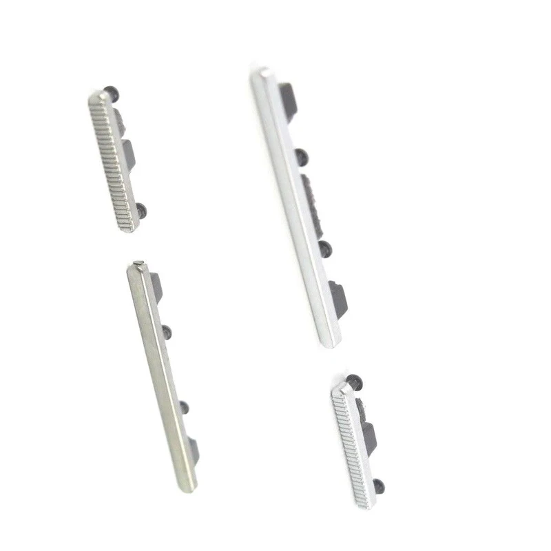 For Motorola Moto G4 G4 Plus XT1644 XT1622 Volume Power Key Buttons Power Button Side Buttons Power Key Volume Button
For Motorola Moto G4 G4 Plus XT1644 XT1622 Volume Power Key Buttons Power Button Side Buttons Power Key Volume Button