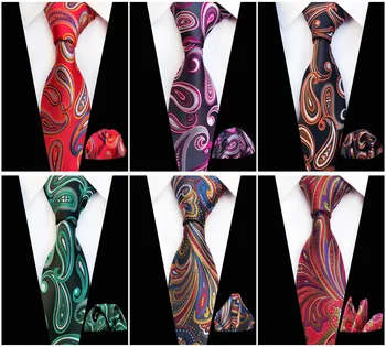 High Quality Polyester Silk 8cm Fashion Business Men's Suit Tie Handkerchief Accessories Casual Men's Tie Handkerchief Towel Set
High Quality Polyester Silk 8cm Fashion Business Men's Suit Tie Handkerchief Accessories Casual Men's Tie Handkerchief Towel Set