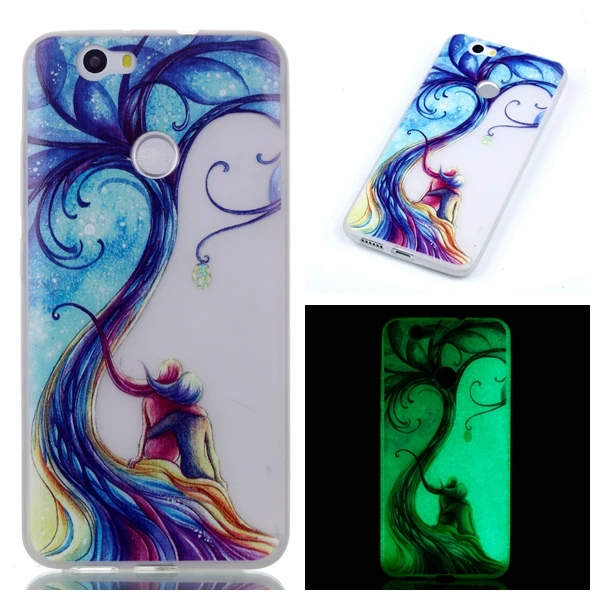 New Soft Fashion Abstract TPU Cheap Thin Ultra etui Case Cover Phone for Huawei Huawey Huwei Hauwei Nova
New Soft Fashion Abstract TPU Cheap Thin Ultra etui Case Cover Phone for Huawei Huawey Huwei Hauwei Nova