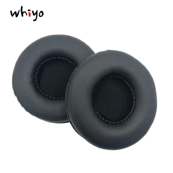 1 Pair of Ear Pads Cushion Earpads Cups Pillow Replacement Cover for Jabra biz 620 USB Sleeve Headset Earphone
1 Pair of Ear Pads Cushion Earpads Cups Pillow Replacement Cover for Jabra biz 620 USB Sleeve Headset Earphone