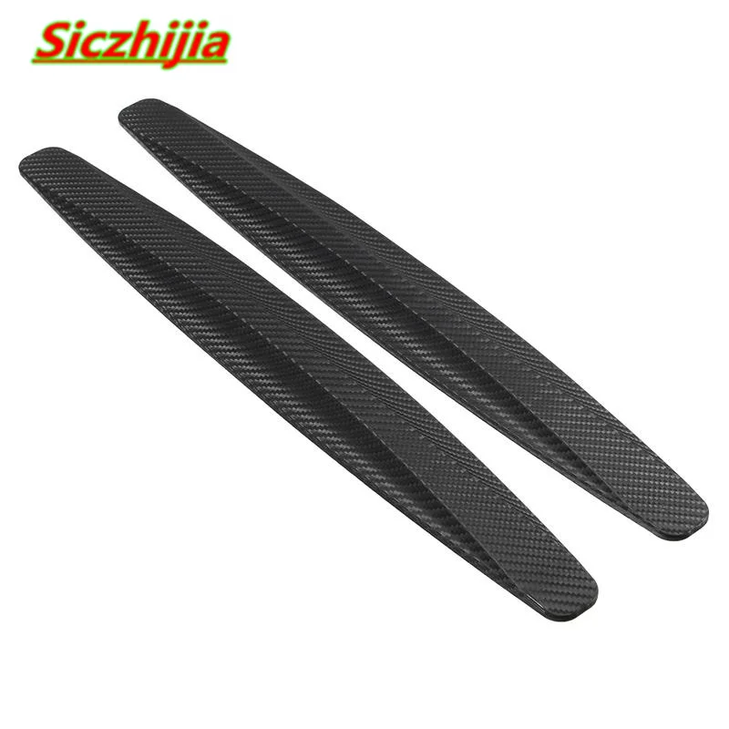 2 car corner guard with bumper protection strip for Toyota Camry Corolla RAV4 Yaris Highlander/Land Cruiser/PRADO
2 car corner guard with bumper protection strip for Toyota Camry Corolla RAV4 Yaris Highlander/Land Cruiser/PRADO