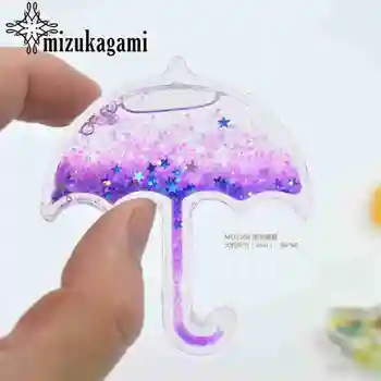 1pcs Umbrella Butterfly windmill Water Injection Hollow quicksand molds for DIY Fashion Jewelry Making Finding Accessories
1pcs Umbrella Butterfly windmill Water Injection Hollow quicksand molds for DIY Fashion Jewelry Making Finding Accessories