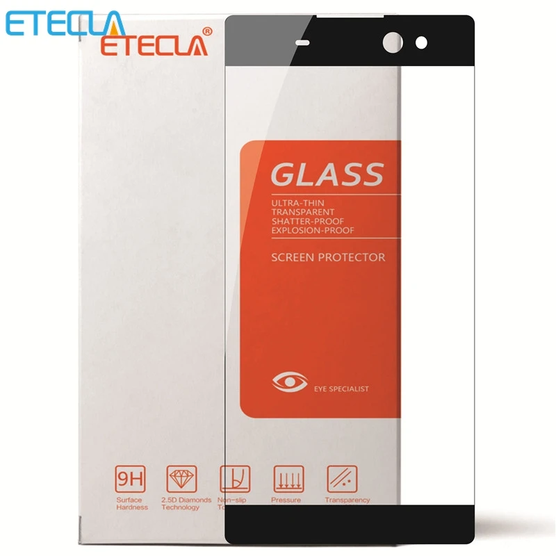 For Sony Xperia XA1 Glass Sony Xperia XA1 Tempered Glass For Soni Experia XA1 Screen Protector Glass 9h Film
For Sony Xperia XA1 Glass Sony Xperia XA1 Tempered Glass For Soni Experia XA1 Screen Protector Glass 9h Film