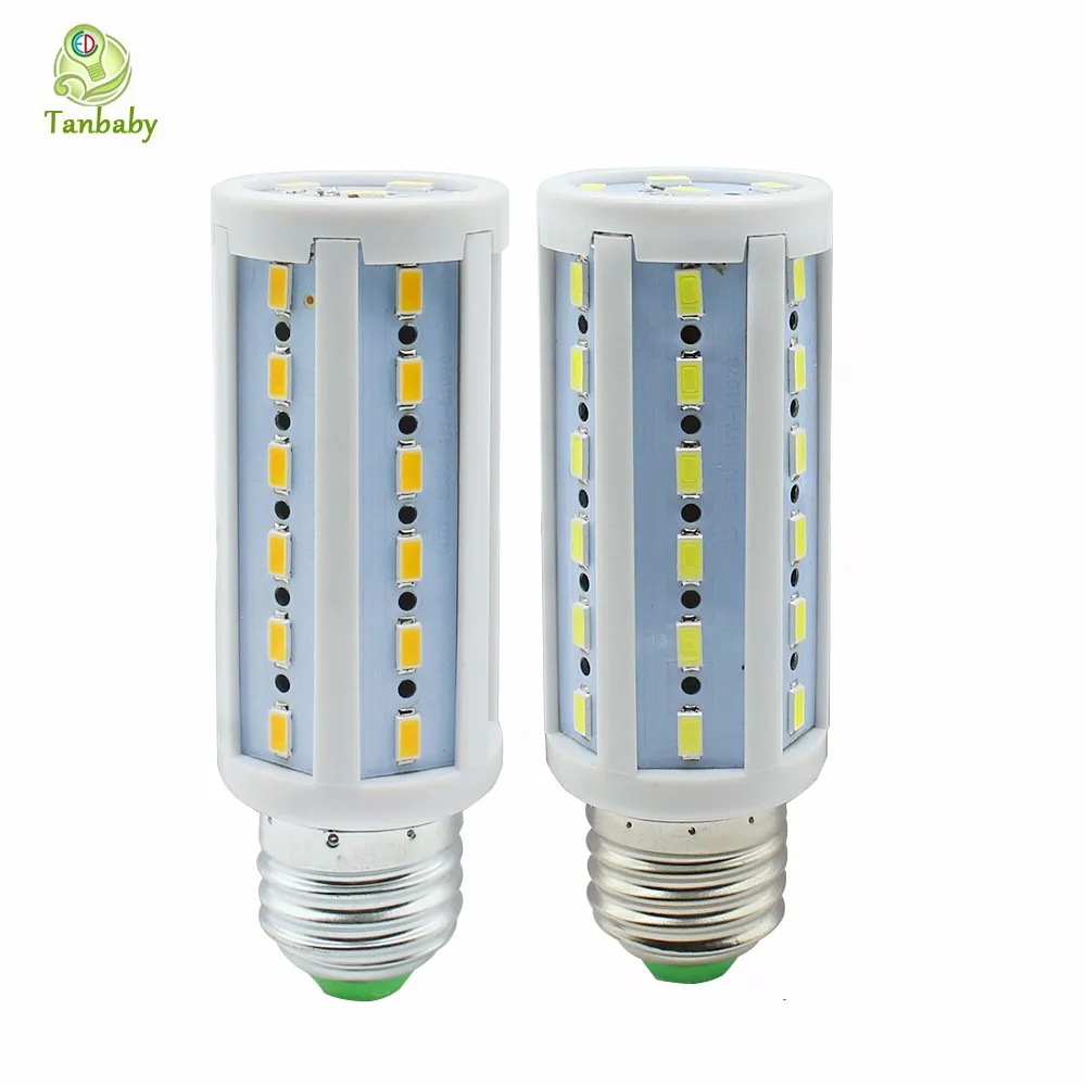 5pcs/lot E27 led corn bulb light 42led SMD 5630 AC220V Warm / White corn led light 360degree rotation lamp indoor home decor
5pcs/lot E27 led corn bulb light 42led SMD 5630 AC220V Warm / White corn led light 360degree rotation lamp indoor home decor
