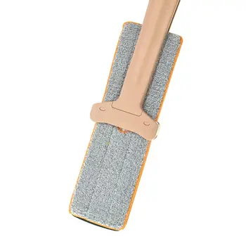 Spray Magic Automatic Mop Avoid Hand Washing Ultrafine Fiber Cleaning Cloth Home Kitchen Wooden Floor Lazy Fellow Mop
Spray Magic Automatic Mop Avoid Hand Washing Ultrafine Fiber Cleaning Cloth Home Kitchen Wooden Floor Lazy Fellow Mop