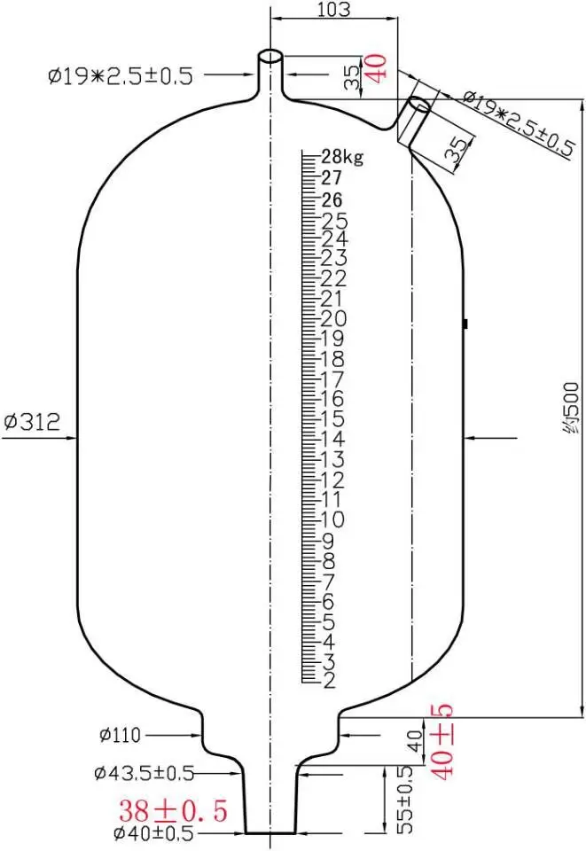 QQ20150326095543