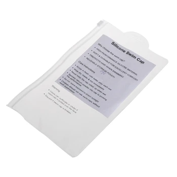 Swimming Portable Goggles Unisex Anti Fog Protection Waterproof Glasses W/ Box Plastic Case 22cmx13.5cm
Swimming Portable Goggles Unisex Anti Fog Protection Waterproof Glasses W/ Box Plastic Case 22cmx13.5cm