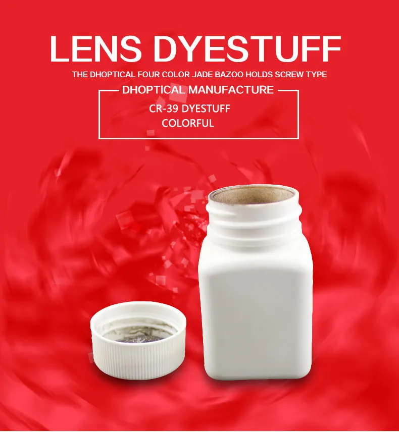 Lens tinting solution dye packets dying tinting material 10 different color several colors for options
Lens tinting solution dye packets dying tinting material 10 different color several colors for options