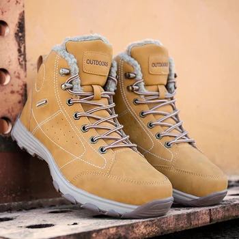 2018 Chaussure Homme Sapatenis Male Shoes Adult Army Winter Boots Casual boots Men Military Work Shoes for Men Plus size 39-46
2018 Chaussure Homme Sapatenis Male Shoes Adult Army Winter Boots Casual boots Men Military Work Shoes for Men Plus size 39-46