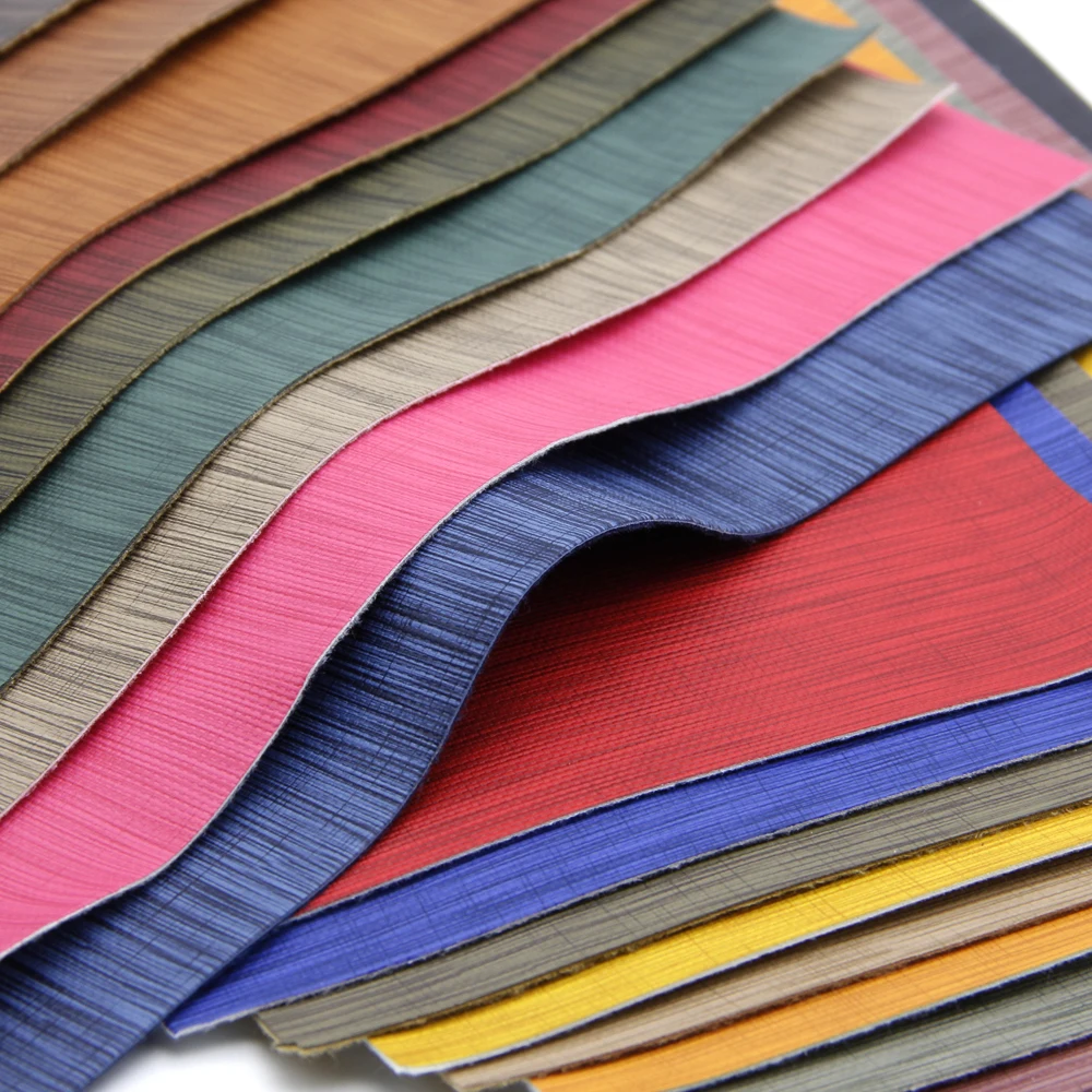 David accessories 20*34cm stripe Artificial faux Synthetic Leather Fabric DIY Home Textile Garment Knotbow Bag Shoes,1Yc4213
David accessories 20*34cm stripe Artificial faux Synthetic Leather Fabric DIY Home Textile Garment Knotbow Bag Shoes,1Yc4213