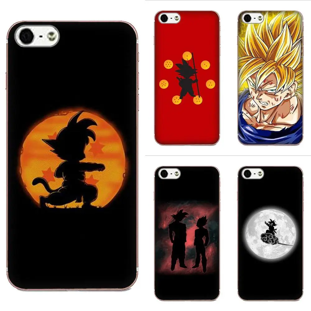 Insayan Dbz Gokutraining Dragon Ball Z Soft TPU Coque Case Capa For Huawei P8 P9 P10 P20 P30 Mate 7 8 9 10 20 Lite Plus Pro 2017
Insayan Dbz Gokutraining Dragon Ball Z Soft TPU Coque Case Capa For Huawei P8 P9 P10 P20 P30 Mate 7 8 9 10 20 Lite Plus Pro 2017