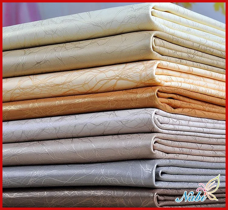 wide 100x138cm Lightning Stripe European Artificial Leather Fabric Bedside Soft Bag Hard Furniture Leath
wide 100x138cm Lightning Stripe European Artificial Leather Fabric Bedside Soft Bag Hard Furniture Leath