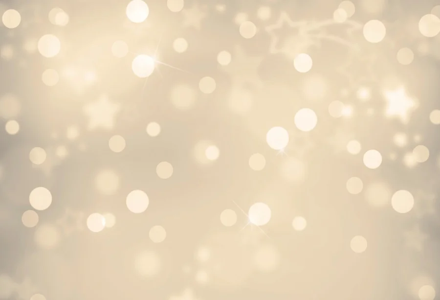 Laeacco Light Bokeh Portrait Newborn Glitters Children Photography Background Customized Photographic Backdrops For Photo Studio
Laeacco Light Bokeh Portrait Newborn Glitters Children Photography Background Customized Photographic Backdrops For Photo Studio