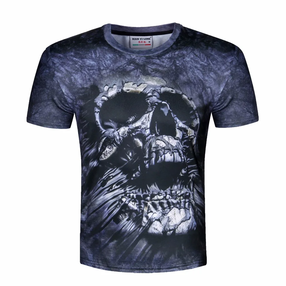 HTB1gDXtQFXXXXbMXXXXq6xXFXXXd