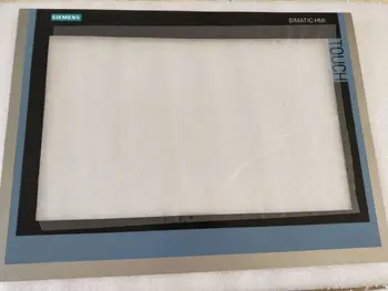 New for 6AV2 124-0QC02-0AX0 6AV2124-0QC02-0AX0 TP1500 COMFORT Touch Panel with Film Lowest price
New for 6AV2 124-0QC02-0AX0 6AV2124-0QC02-0AX0 TP1500 COMFORT Touch Panel with Film Lowest price