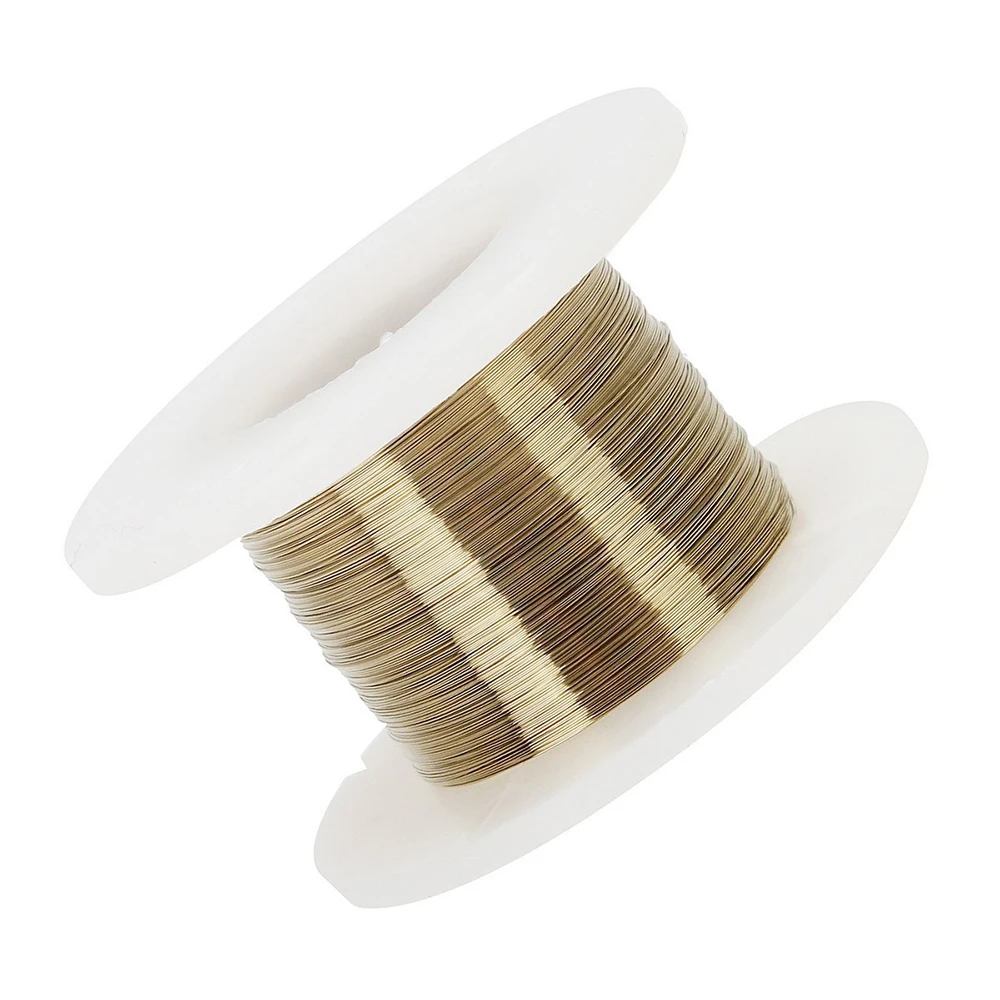 100M LCD Cutting Wire 0.08mm Mobile Phone LCD Screen Separation Wire Cutting Line for iPhone Samsung Smartphone Repair Tools
100M LCD Cutting Wire 0.08mm Mobile Phone LCD Screen Separation Wire Cutting Line for iPhone Samsung Smartphone Repair Tools