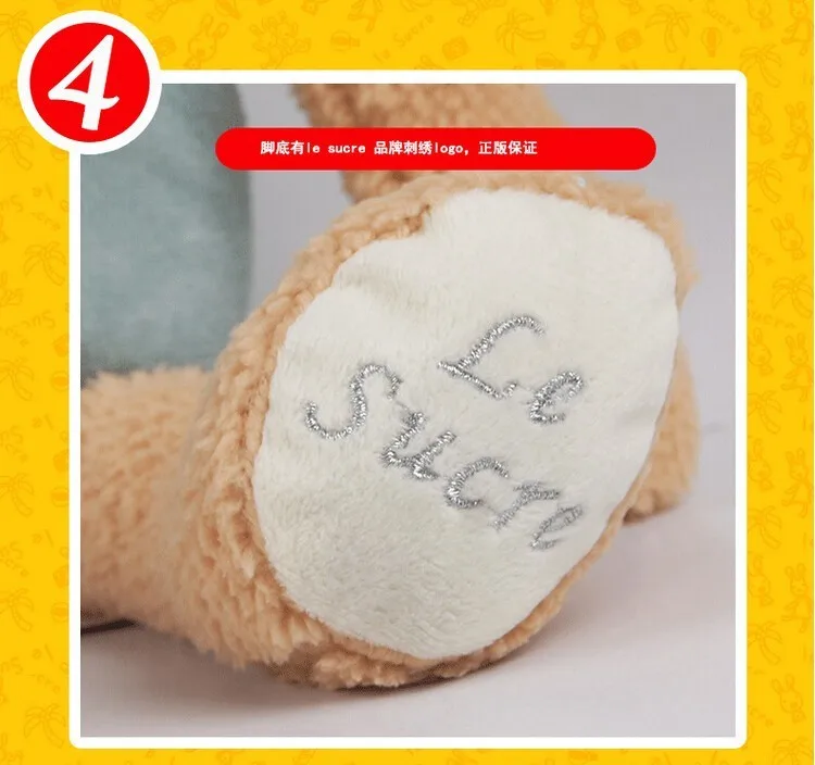 HTB1D7LIHXXXXXc2XVXXq6xXFXXX8