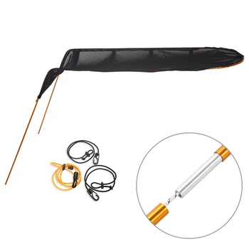 2020 1 Pair Kayak Canopy Mount Base Hardware Kit for Boat Canoe Awning Sun Shade Water Tools Boating
2020 1 Pair Kayak Canopy Mount Base Hardware Kit for Boat Canoe Awning Sun Shade Water Tools Boating