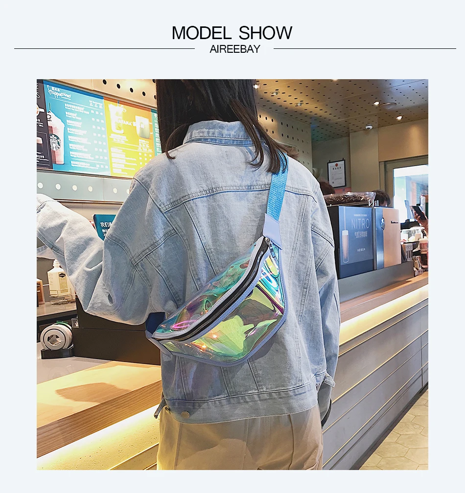 03--MODEL-SHOW_01