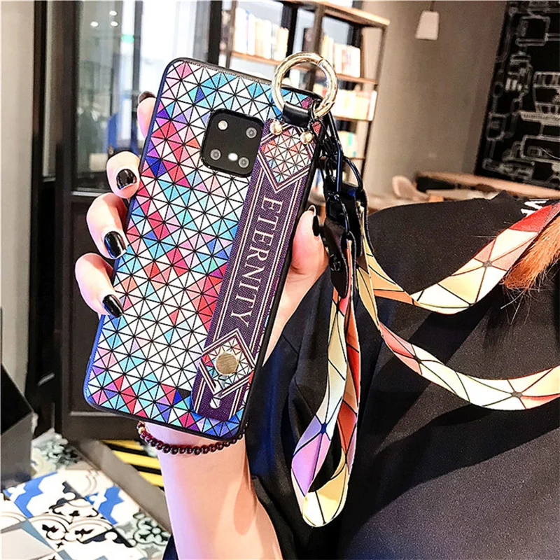 Mobile Phone Case For Huawei P30 P20 Pro Back Cover Cases for Huawei Mate 20 Pro Nova 2s 3i 3e 4 Honor 10 Lite 8X Back Case
Mobile Phone Case For Huawei P30 P20 Pro Back Cover Cases for Huawei Mate 20 Pro Nova 2s 3i 3e 4 Honor 10 Lite 8X Back Case