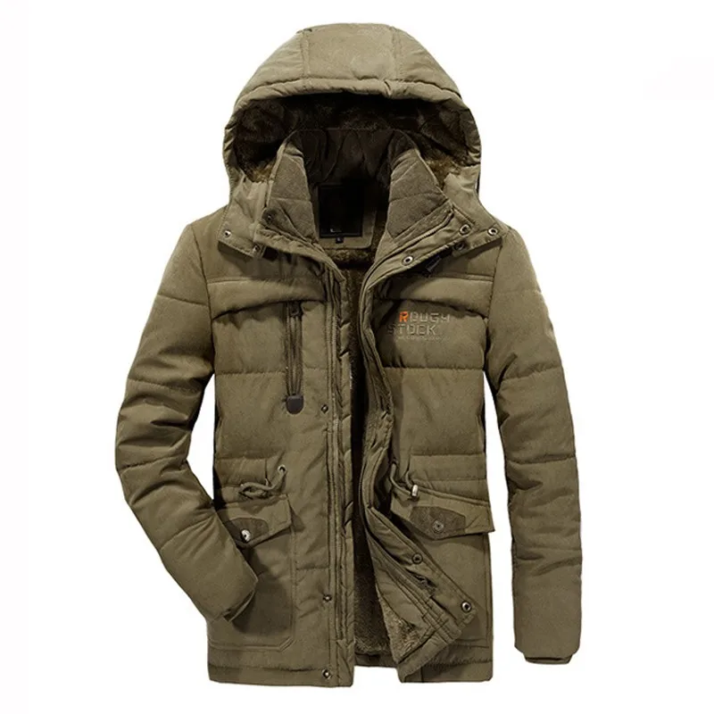 men hip hop joggers clothes winter jacket windbreaker military 7XL 8XL thick jacket thermal Wool Liner warm outerwear coat Hat
men hip hop joggers clothes winter jacket windbreaker military 7XL 8XL thick jacket thermal Wool Liner warm outerwear coat Hat