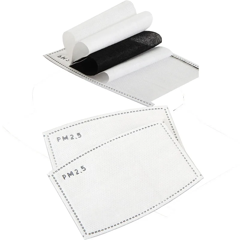 activated carbon mask n95 activated carbon mask n95