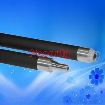 High quality Magnetic Roller compatible for HP1010 1020 1012 1015 Q2612A M1005 1022 3050 1018 Canon 2900
High quality Magnetic Roller compatible for HP1010 1020 1012 1015 Q2612A M1005 1022 3050 1018 Canon 2900