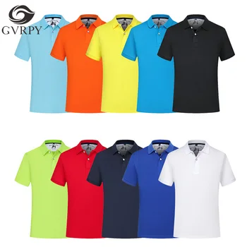 Summer Unisex Solid Color Short Sleeve Lapel POLO Shirt Men's Business Casual Shirt Hotel Restaurant Cafe Waiter Work Uniform
Summer Unisex Solid Color Short Sleeve Lapel POLO Shirt Men's Business Casual Shirt Hotel Restaurant Cafe Waiter Work Uniform