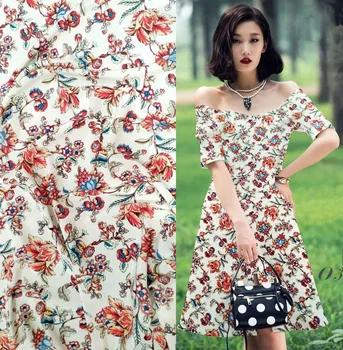 tulle satin fabric printed flowers quilting tecidos 16 moomin silk fabric for dress telas por metro tissus african dress fabrics
tulle satin fabric printed flowers quilting tecidos 16 moomin silk fabric for dress telas por metro tissus african dress fabrics