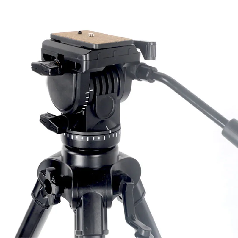Camera Tripod Monopods Tripod head Fast Loading Quick Release Plate Screw Adapter Mount Head For YUNTENG 880 98 691 Tripod
Camera Tripod Monopods Tripod head Fast Loading Quick Release Plate Screw Adapter Mount Head For YUNTENG 880 98 691 Tripod
