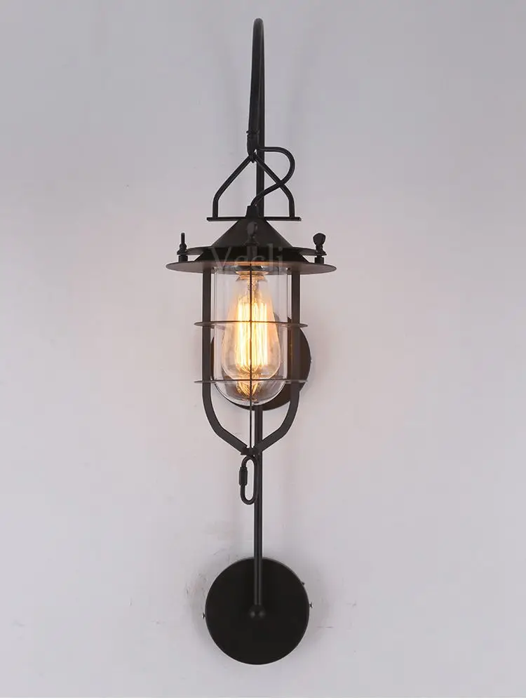 wall-lamp-1_02