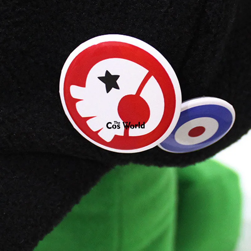 THE COS WORLD Eva Asuka Cat Ear Polar Fleece Hat Cap Baseball Anime Cosplay Accessories 31 THE COS WORLD Eva Asuka Cat Ear Polar Fleece Hat Cap Baseball Anime Cosplay Accessories -Zentai shop online HTB1ASMiXL HK1JjSszhq6ycIVXav.jpg