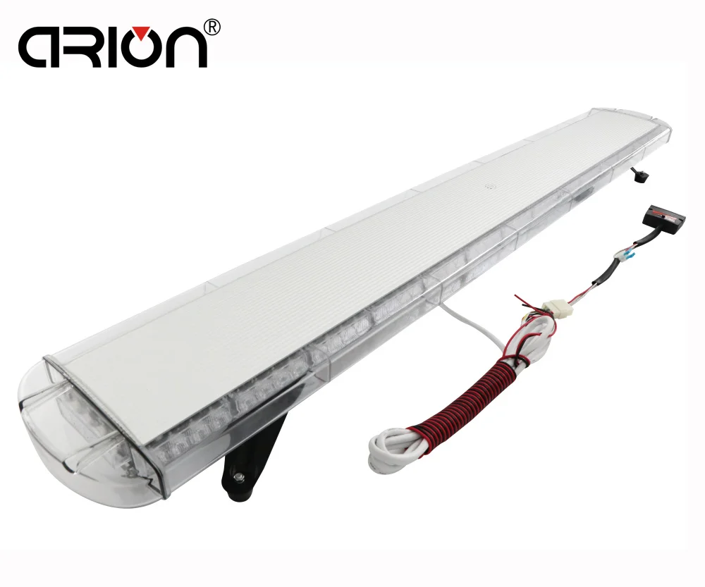 CIRION 54-102LED Recovery Rescue LightBar Wrecker Flashing Beacon Light Bar Amber Emergency Warning Lights 12V-24V
CIRION 54-102LED Recovery Rescue LightBar Wrecker Flashing Beacon Light Bar Amber Emergency Warning Lights 12V-24V
