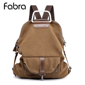Women Canvas Backpacks Multifunction Large School Bags For Teenager Girls Travel Backpack Capacity Shoulder Bag Rucksack Gray
Women Canvas Backpacks Multifunction Large School Bags For Teenager Girls Travel Backpack Capacity Shoulder Bag Rucksack Gray