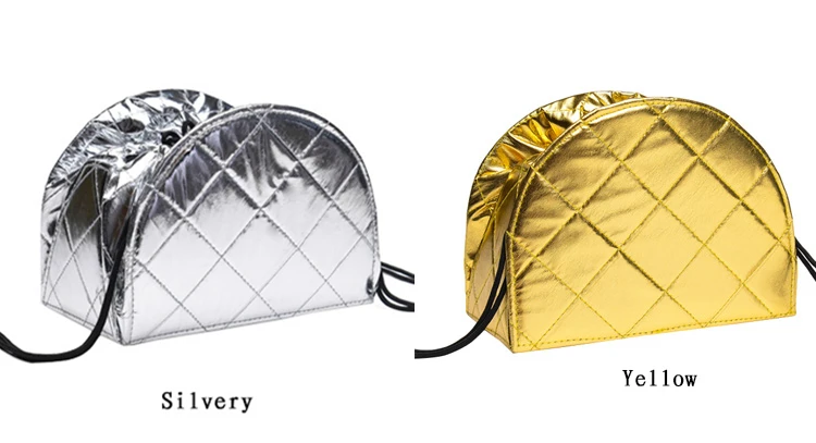 HTB1JoR2SpXXXXcgXpXXq6xXFXXXP