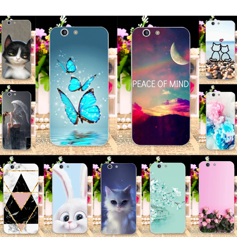 For ZTE Blade Z10 A512 Case ZTE Z10 Cover High Quality Cartoon Soft Silicone TPU Phone Cases Cover For ZTE A512 A 512/Z 10 Case
For ZTE Blade Z10 A512 Case ZTE Z10 Cover High Quality Cartoon Soft Silicone TPU Phone Cases Cover For ZTE A512 A 512/Z 10 Case