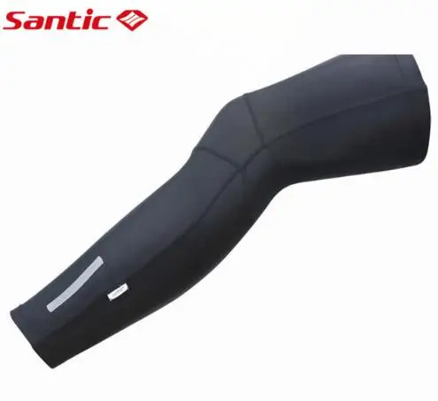 Santic Ciclismo Gamba Protezione Protezione in Scaldamuscoli Fitness Fresco E Traspirante Muscolo della Gamba Cop cheji C08003
Santic Ciclismo Gamba Protezione Protezione in Scaldamuscoli Fitness Fresco E Traspirante Muscolo della Gamba Cop cheji C08003